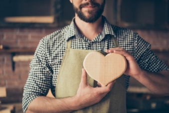 I-love-my-job-Cropped-close-up-photo-of-happy-cheerful-joyful-carpenter-in-love-he-is-showing-a-heart-made-of-wood_xs.jpg