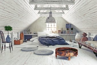 modern-attic-bedroom-design._xs.jpg