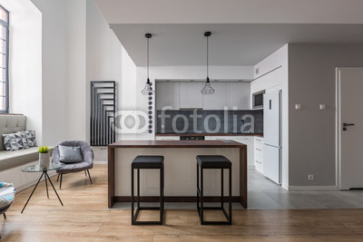 Bar-stools-and-kitchen-island.jpg