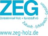 ZEG.jpg