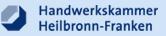 logo_HWK.JPG