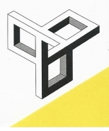 vlogo.jpg